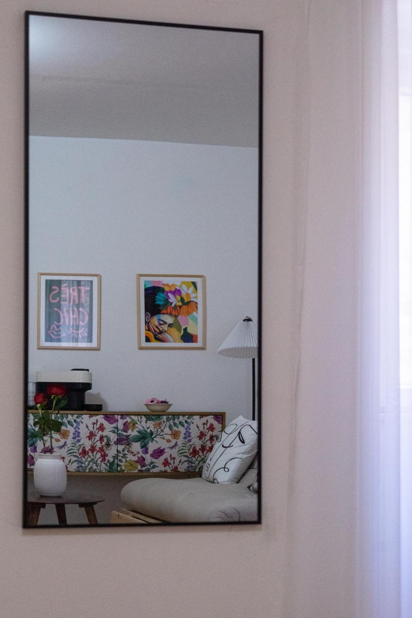 Ferienwohnung San Teodoro Split Exterior foto
